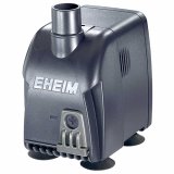 Eheim compactON 1000 / 1022 - Aquarienpumpe